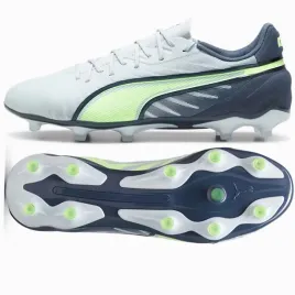 buty-puma-king-match-fg-ag-107863-03-bezowy-41-puma