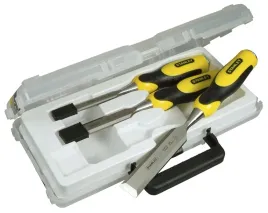 dluta-stolarskie-stanley-2-16-883-12-25-mm-3-sztuki