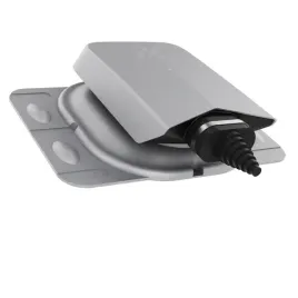 przejscie-solarne-dachowe-kabli-solarnych-uniwersalne-srebrny-9006