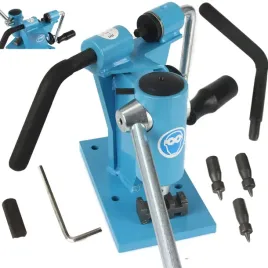 niciarka-z-praska-do-lancuchow-mar-pol-2w1