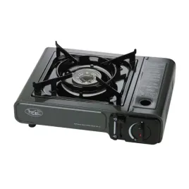 kuchenka-2-fun-turyst-naboje-butle-gaz-225gr-jun0