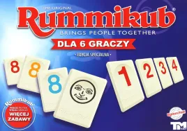 gra-planszowa-rummikub-xp-dla-6-graczy-tm-toys