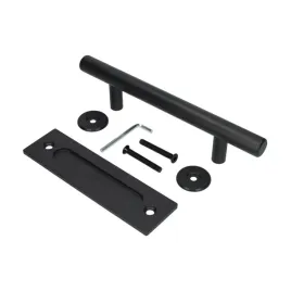 uchwyt-do-drzwi-adgo-30-cm-czarny