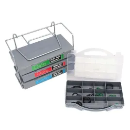 oringi-uszczelki-zestaw-organizer-box-xl-tools-oru900
