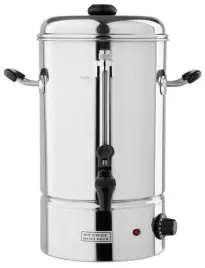 warnik-yato-yg-04311-9-l-2000-w-230-v