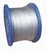 lina-stalowa-ocynkowana-ogniowo-6x19-fi-6-mm-100-m