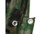 plandeka-plachta-okrycie-moro-camo-4x-5m-80g-dlugosc-4-m