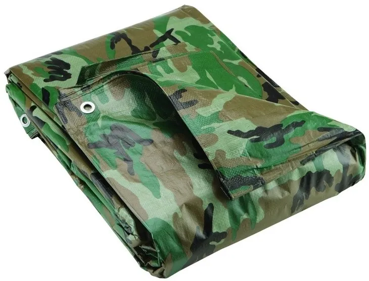 plandeka-plachta-okrycie-moro-camo-4x-5m-80g-gramatura-g-m2-85-g-m2