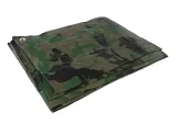plandeka-plachta-okrycie-moro-camo-4x-5m-80g-waga-z-opakowaniem-0-6-kg