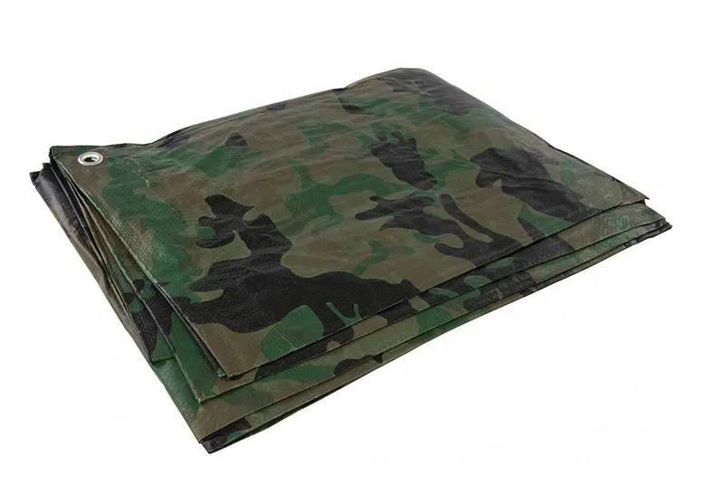 plandeka-plachta-okrycie-moro-camo-4x-5m-80g-dlugosc-4-m
