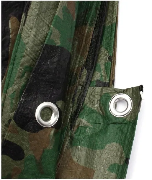 plandeka-plachta-okrycie-moro-camo-4x-5m-80g-producent-irma