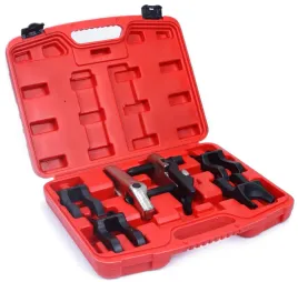 sciagacz-do-sworzni-kulistych-mar-pol-20-30-mm-z-5-wymiennymi-szczekami