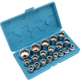 klucze-nasadowe-w-walizce-19cz-1-2-12-kat-8-32m