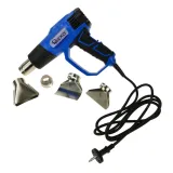 opalarka-geko-2000-w-230-v-550-c