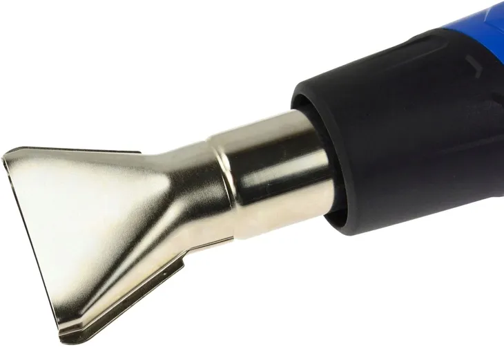 opalarka-geko-2000-w-230-v-550-c-temperatura-maksymalna-550-c