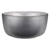 miska-verlo-time-porcelana-1-ml