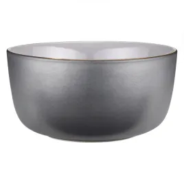 miska-verlo-time-porcelana-1-ml