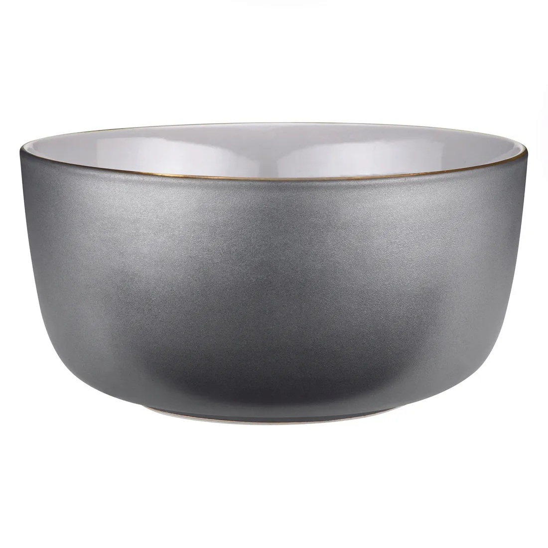 miska-verlo-time-porcelana-1-ml