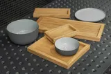 verlo-time-misa-22cm-porcelana-verlo-kolor-bialy