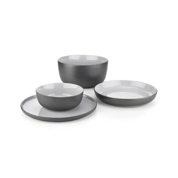 verlo-time-misa-22cm-porcelana-verlo-marka-verlo