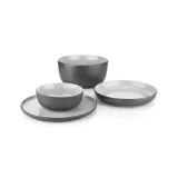 verlo-time-misa-22cm-porcelana-verlo-marka-verlo