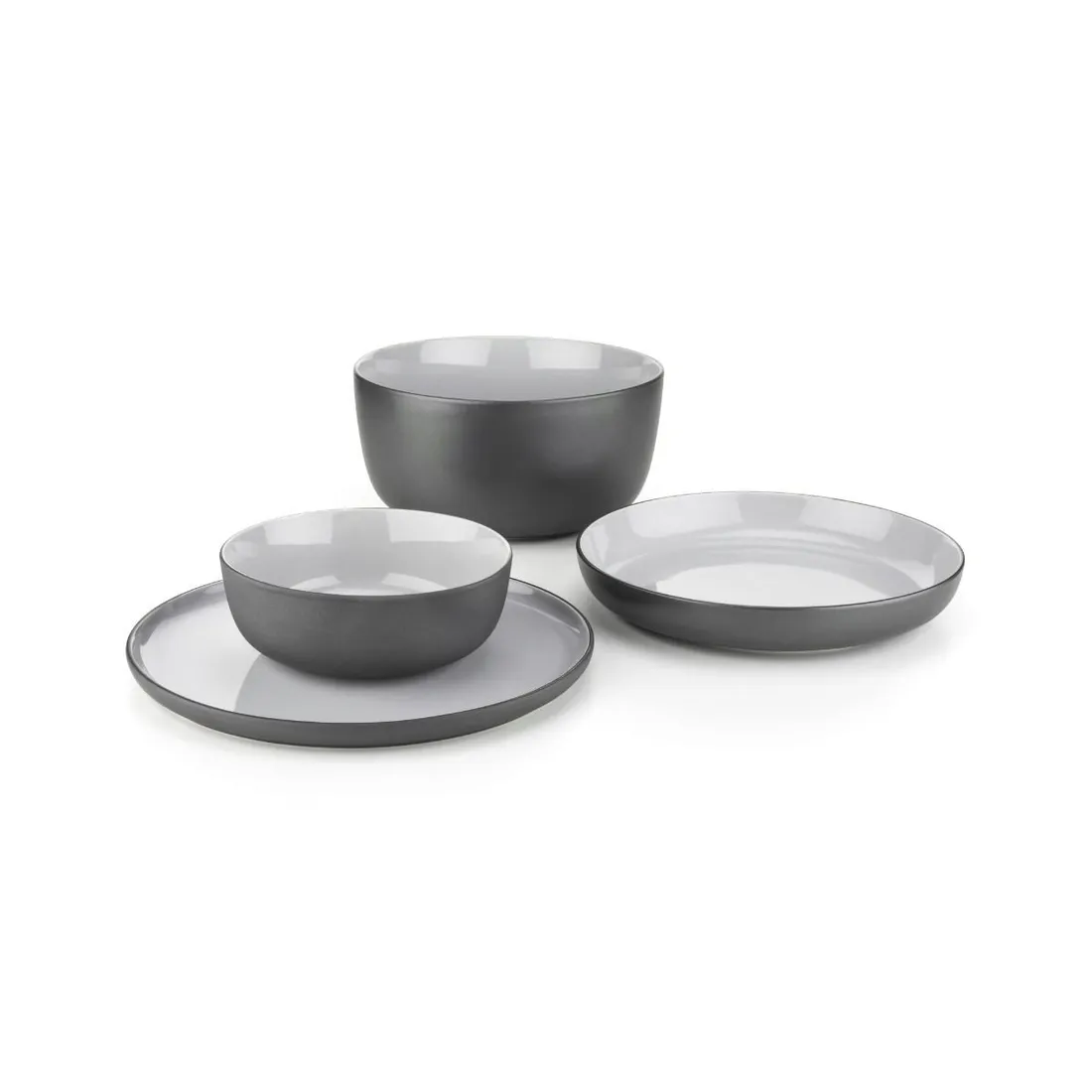 verlo-time-misa-22cm-porcelana-verlo-kolor-bialy