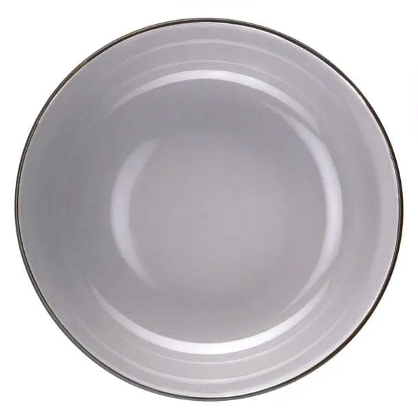 verlo-time-misa-22cm-porcelana-verlo-srednica-22-cm