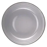 verlo-time-misa-22cm-porcelana-verlo-srednica-22-cm