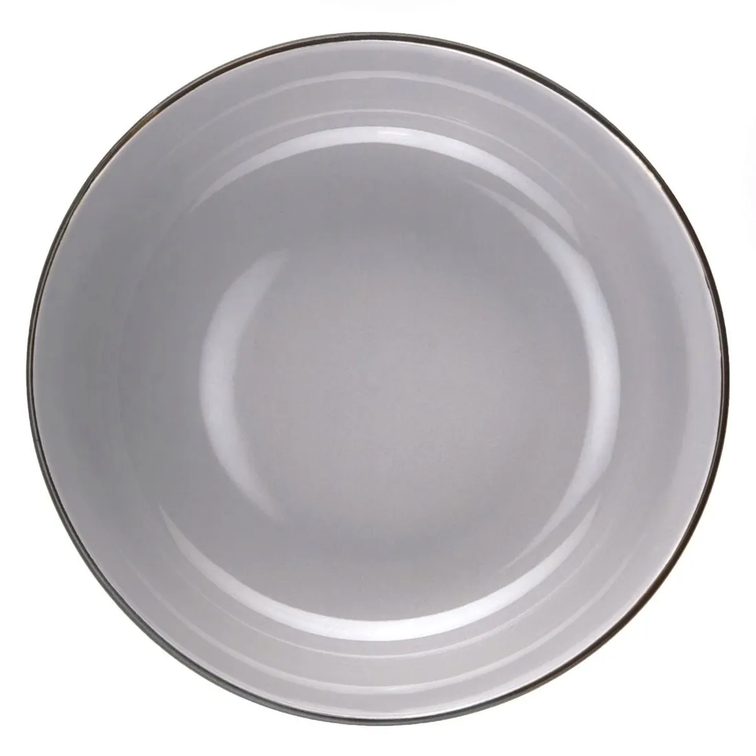 miska-verlo-time-porcelana-1-ml
