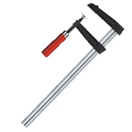 scisk-stolarski-pands-300-x-120-mm