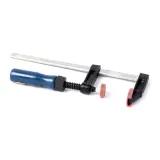scisk-stolarski-pro-technik-800-x-120-mm