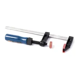 scisk-stolarski-pro-technik-800-x-120-mm