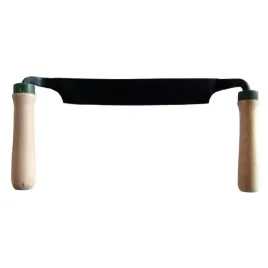 strug-reczne-xl-tools-osn3