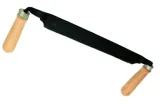 strug-osnik-do-korowania-nr3-ostrze-34-48cm-kuty-marka-xl-tools