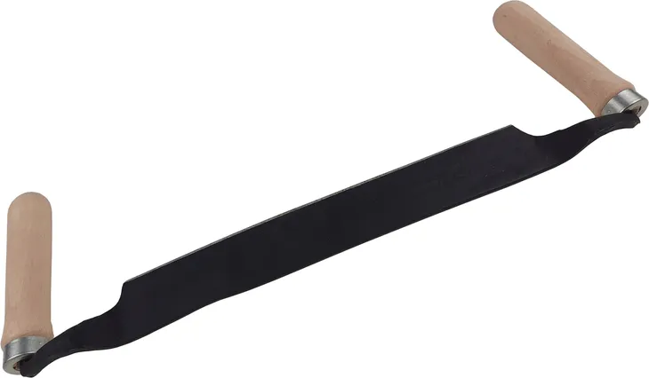 strug-osnik-do-korowania-nr3-ostrze-34-48cm-kuty-glebokosc-strugania-34-mm