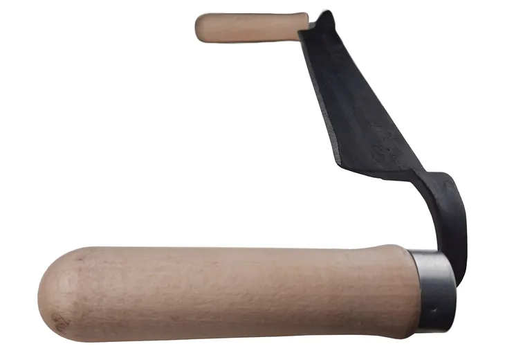 strug-osnik-do-korowania-nr3-ostrze-34-48cm-kuty-szerokosc-strugania-48-mm