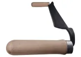 strug-osnik-do-korowania-nr3-ostrze-34-48cm-kuty-szerokosc-strugania-48-mm