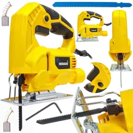 wyrzynarka-ondragon-1950-w-zasilanie-sieciowe