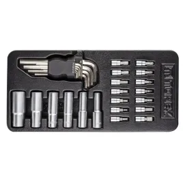 zestaw-bitow-nasadek-i-imbusow-29-szt-79r515