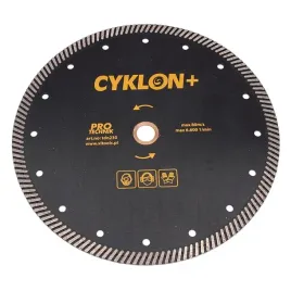 tarcza-diamentowa-protechnik-tdn230-230x10x26-do-zelbetonu