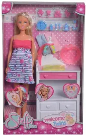 steffi-lalka-w-ciazy-blizniaczej-simba-toys