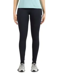 legginsy-damskie-rossignol-sapa-czarne-xs