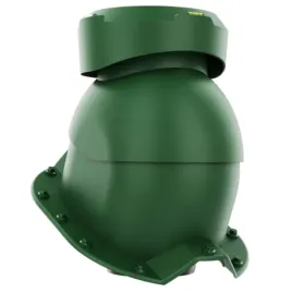 kominek-wentylacyjny-krono-plast-110-mm