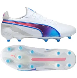 buty-puma-king-ultimate-fg-ag-107809-02-r-42