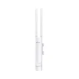 access-point-tp-link-eap113-outdoor-802-11n-wi-fi-4