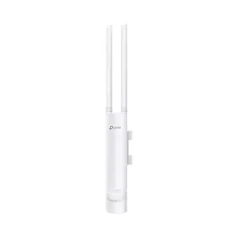 access-point-tp-link-eap113-outdoor-802-11n-wi-fi-4