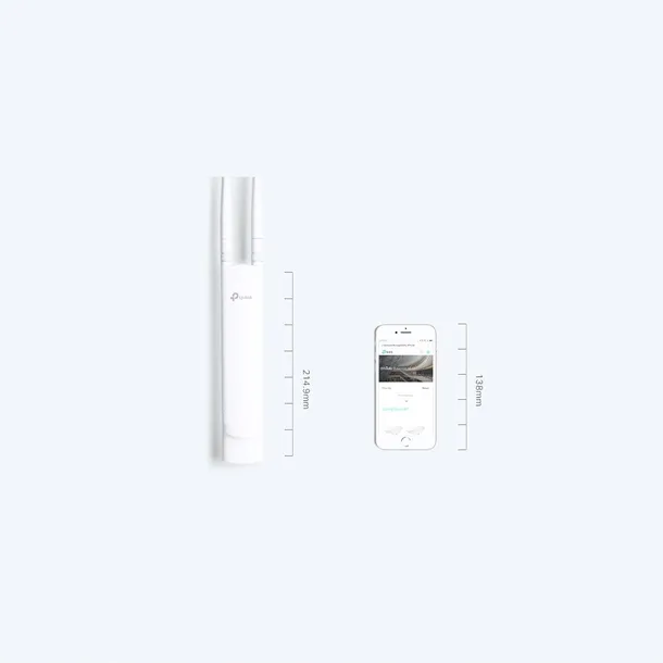 access-point-tp-link-eap113-outdoor-802-11n-wi-fi-4-standard-pracy-bezprzewodowej-802-11n-wi-fi-4