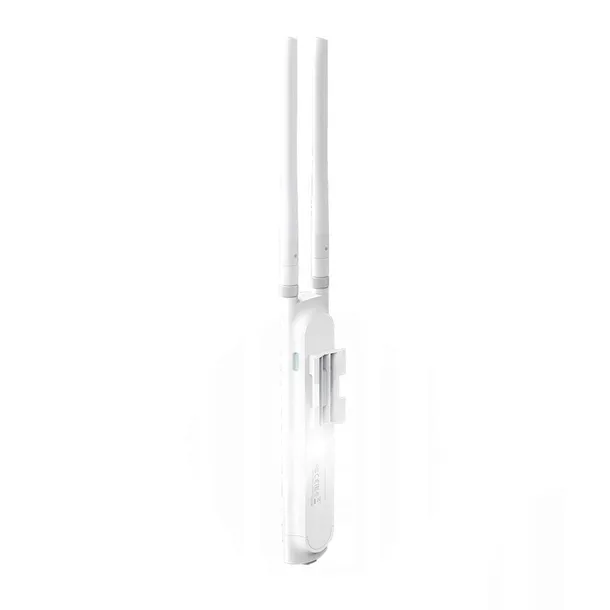 access-point-tp-link-eap113-outdoor-802-11n-wi-fi-4-wbudowany-modem-brak-modemu