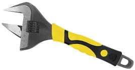 klucz-nastawny-kotarbau