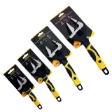 klucz-szwedzki-waskie-precyzyjne-szczeki-300mm-cv-kod-producenta-8156-rodzaj-klucza-nastawny